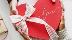 Сахалинцы рассказали, какие подарки их не обрадуют