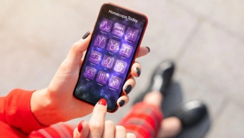 Гороскоп на 27 марта 2023 года: коммуникация и знания — ключ к успеху