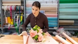 Опытных предпринимателей Южно-Сахалинска пригласили на конкурс «Сахалинский маяк»