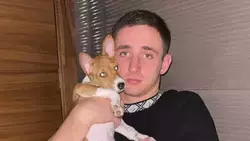 Сахалинский блогер Литвин лишился аккаунта-миллионника и 4,1 млн рублей