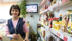 Торг уместен: ретейл Сахалина и Курил