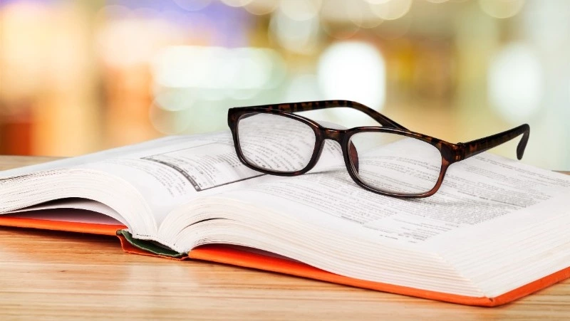 Тест на эрудицию: если осилите 9 из 9, то ваши знания блистательны — ТЕСТ