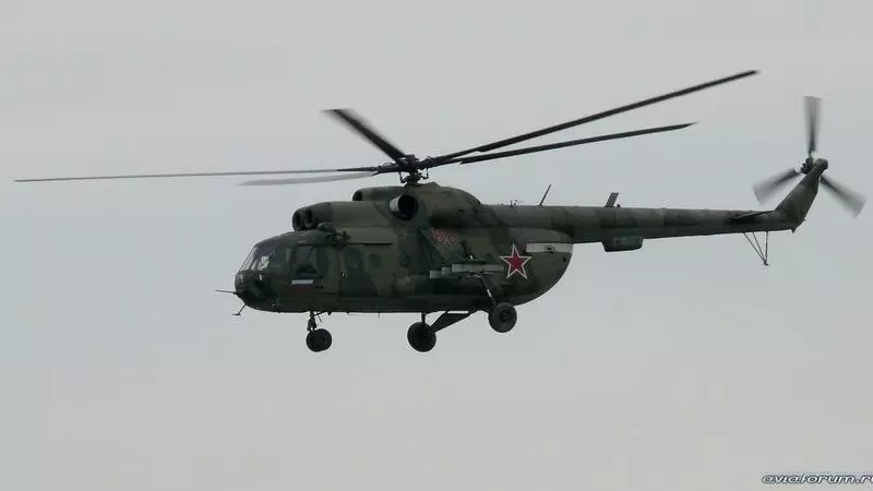 Санрейс доставит в Южно-Сахалинск двух младенцев