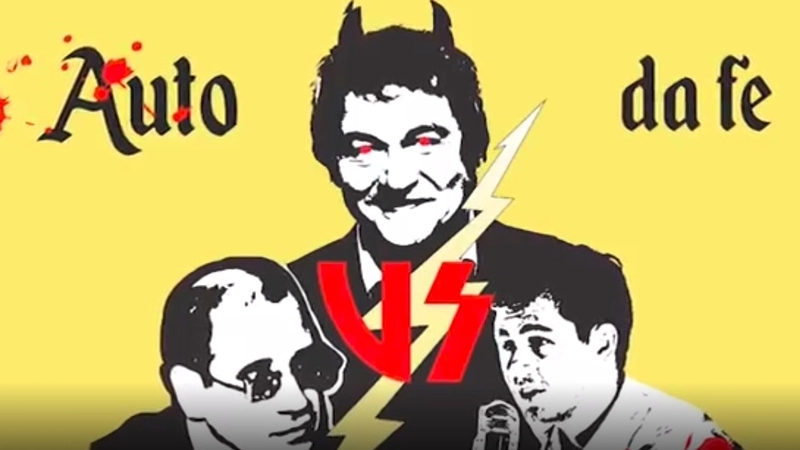 Критики «Утра Родины» поспорили о героях «Домашнего ареста» и травме бедности у каждого россиянина