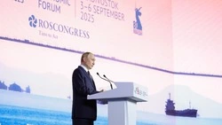 Президент Путин распорядился расширить льготную дальневосточную ипотеку