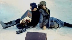 Фильм с Людмилой Гурченко в главной роли покажут жителям Сахалина вечером 7 сентября