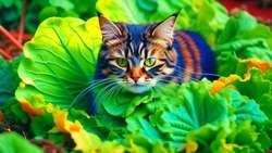 Приметы обо всем на 9 августа 2023 года: что можно и нельзя делать в этот день