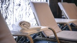 Бесплатные путевки в санаторий: как сахалинским ветеранам СВО получить лечение в Соцфонде