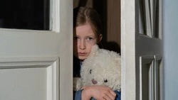 Выключил телефон и пропал: в России действует новая схема похищения детей через онлайн-игры