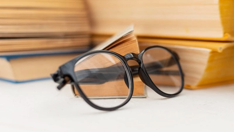 Тест на знания. Ваш интеллект достиг профессионального уровня, если наберете 8/8