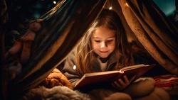 Cказочные истории для всей семьи в новогодние праздники: ТОП от Sakh.online