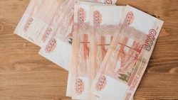 Сахалинцев предупреждают об опасности пенсионных вкладов