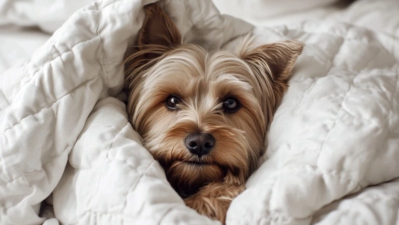 Холодную воду и отопление отключат в Южно-Сахалинске и селе Синегорск 15 апреля