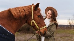 Приметы обо всем на 1 ноября 2023 года: что можно и нельзя делать в этот день