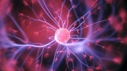 Замедлить старение: россиянин рассказал, как биохакинг сделал его моложе