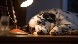 Десять СНТ и три района Южно-Сахалинска оставят без электричества 17 ноября