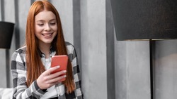 Клиенты Сбера теперь могут платить «улыбкой» с карты любого банка