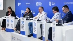 Цифровые технологии помогают закрывать вакансии почти в 5 раз быстрее