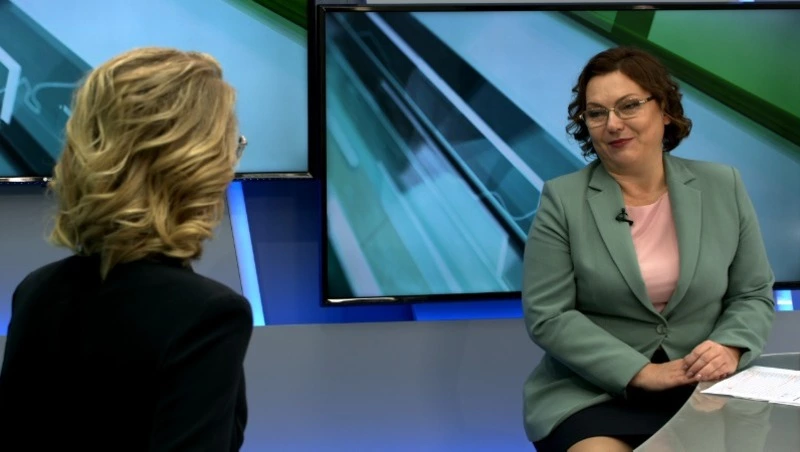 Больше 1000 дворов отремонтировали в Сахалинской области в 2022 году