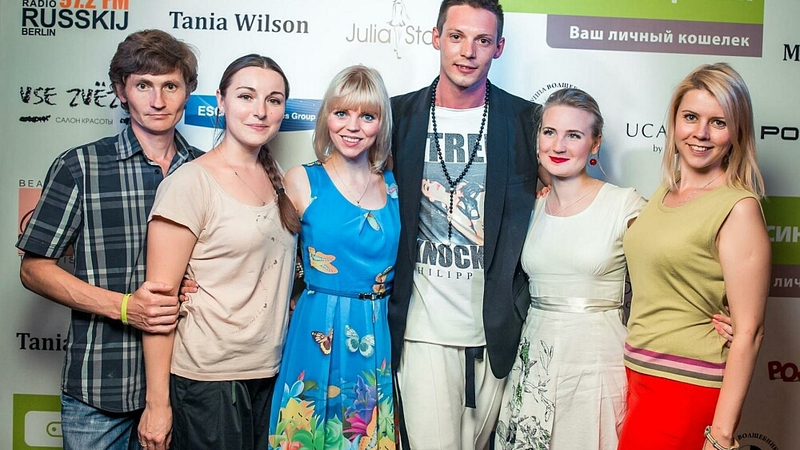 Усилим свою гравитацию?