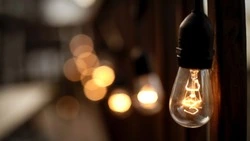 Электричество отключат в домах Анивского района 10 ноября 