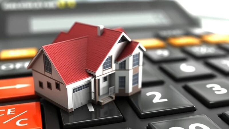 Минвостокразвития предлагает снизить первоначальный взнос по «дальневосточной ипотеке» до 15%