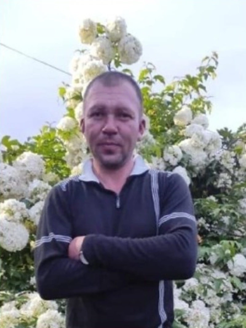 Житель Южно-Сахалинска уехал в Углегорск и пропал