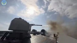 Китай призвал США немедленно прекратить вооружение Тайваня