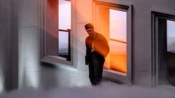 Премьеру музыкального спектакля «Милость и Истина» сыграли на Пасху на Сахалине