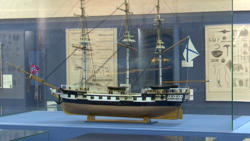  Музей книги Чехова приглашает гостей на праздничные мероприятия 