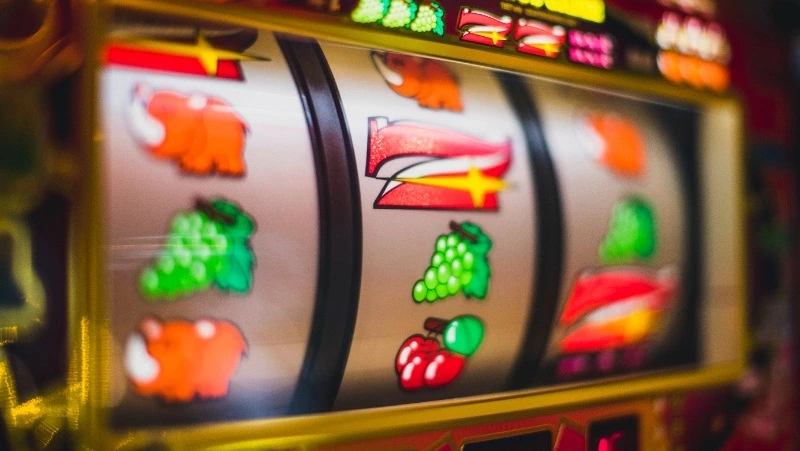 Дело о крупье казино из Хабаровска дошло до суда на Сахалине