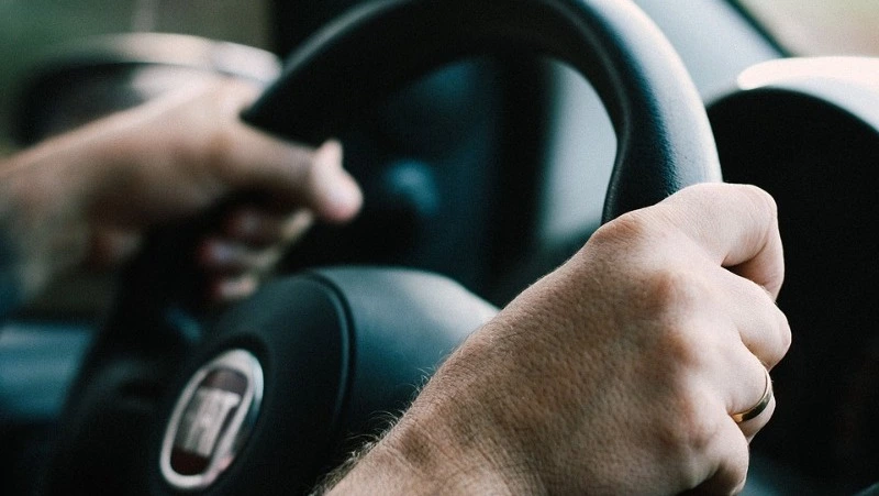 Серийный угонщик на Сахалине предстанет перед судом