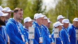 Островитян призвали поддержать сахалинских энергетиков на профсоревнованиях