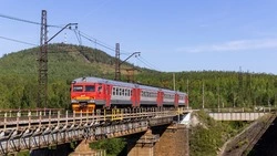 «Мегафон» и ГК SIMETRA  создали интеллектуальную систему для управления транспортными потоками 