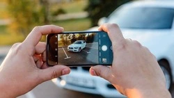  Жители Южно-Сахалинска вновь пожаловались на нарушителей парковки во дворах