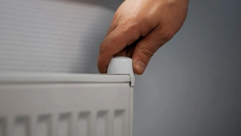 Суд взыскал почти 37 млн рублей с отопительной котельной Александровска-Сахалинского