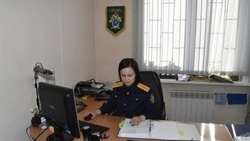 СК возбудил уголовное дело после обнаружения тела мужчины в Корсакове