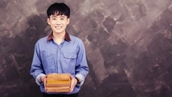 В школах КНДР ввели обязательное изучение русского языка