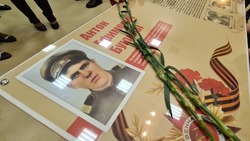 Восемь «Парт Героя» появилось в школах Сахалинской области в преддверии Дня Победы