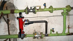 Есть способ сэкономить