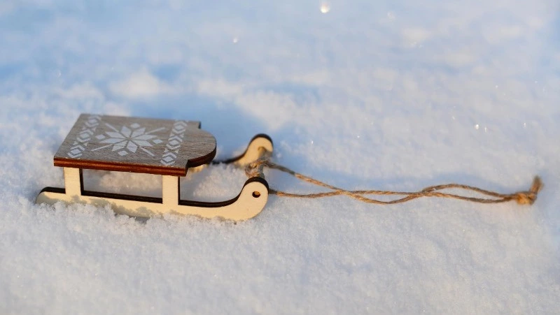 Церковный праздник 15 декабря 2024: что нельзя делать в этот день, приметы