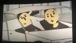 Юмор и социалочка: в Южно-Сахалинске завершился первый конкурсный день «Игры света»