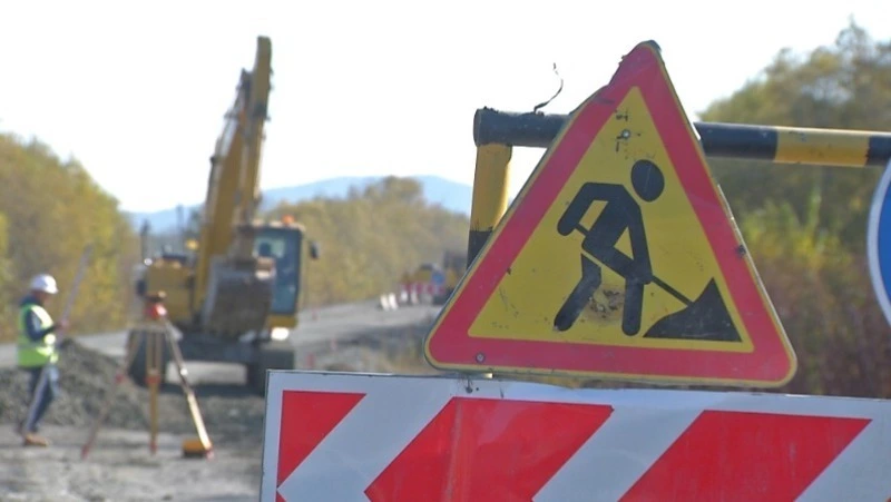 Подводим итоги. САХАЛИН. Транспортные линии 20.10.22