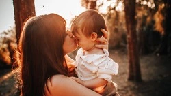 Семья беженцев с Донбасса за месяц не нашла работу и жилье на Сахалине