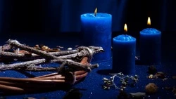 Приметы обо всем на 27 июня 2023 года: что можно и нельзя делать в этот день