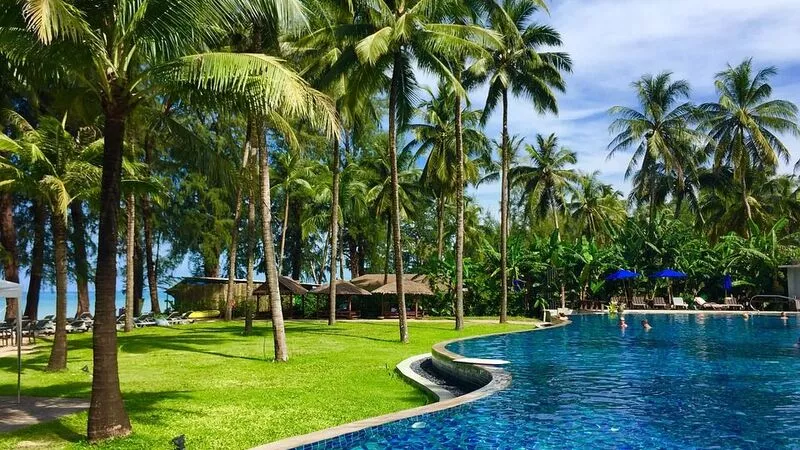 Сахалинцам могут дать шанс отдохнуть в Таиланде к концу лета