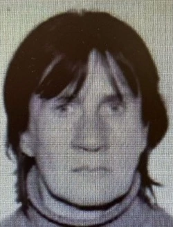 Дочь ищет мать, пропавшую более 20 лет назад в Южно-Сахалинске