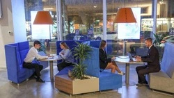 Молодежь ценит карты ВТБ за бесплатное обслуживание и кешбэк 