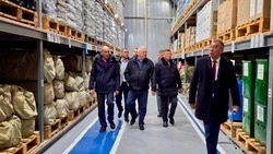 Область наготове: какие ЧС может встретить Сахалин