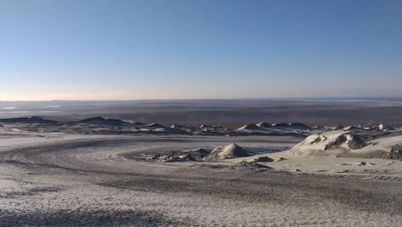 Тепло на Сахалине и сильный ветер на Курилах спрогнозировали синоптики 22 апреля